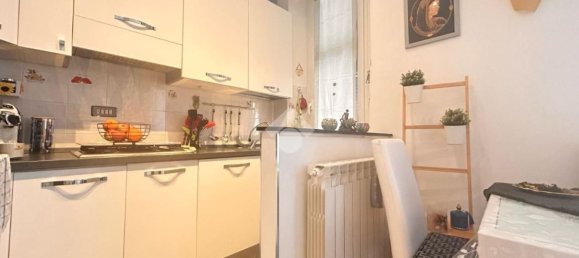 2 rooms Apartment in La Spezia, Italy No. 36899 3
