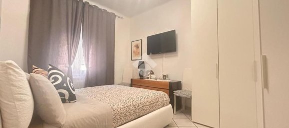 2 rooms Apartment in La Spezia, Italy No. 36899 13