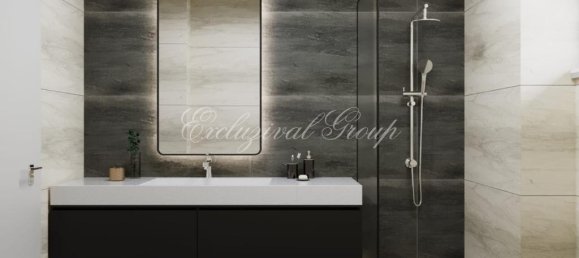 Villa 4+1 in Alanya, Turkey No. 28921 14