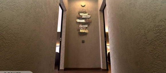 Villa à Tampaksiring, Indonesia 105m² No. 4572 15