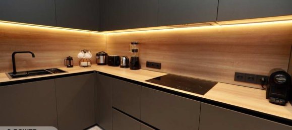 Villa à Tampaksiring, Indonesia 105m² No. 4572 6