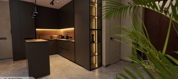 Villa à Tampaksiring, Indonesia 105m² No. 4572 9