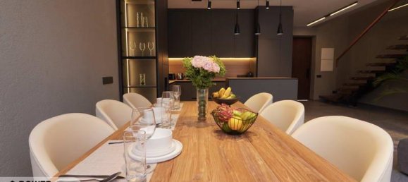 Villa à Tampaksiring, Indonesia 105m² No. 4572 4