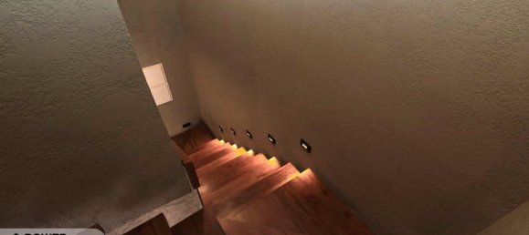 Villa à Tampaksiring, Indonesia 105m² No. 4572 14