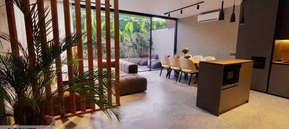 Villa à Tampaksiring, Indonesia 105m² No. 4572 11