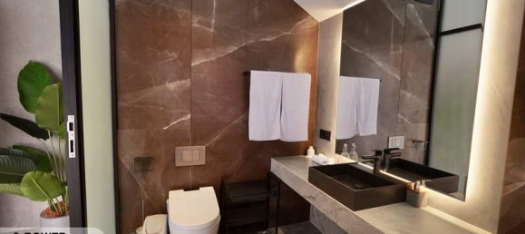 Villa à Tampaksiring, Indonesia 105m² No. 4572 20