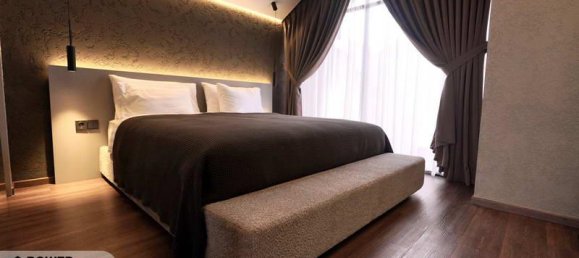 Villa à Tampaksiring, Indonesia 105m² No. 4572 16