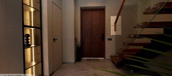 Villa à Tampaksiring, Indonesia 105m² No. 4572 10