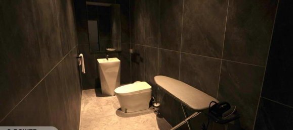 Villa à Tampaksiring, Indonesia 105m² No. 4572 24