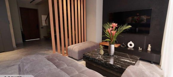 Villa à Tampaksiring, Indonesia 105m² No. 4572 3