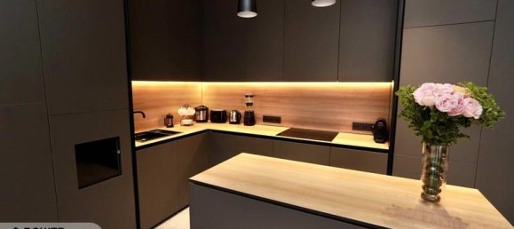 Villa à Tampaksiring, Indonesia 105m² No. 4572 5