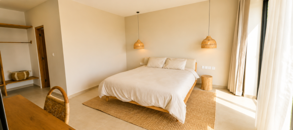 3 chambres villa à vendre à Canggu, Badung, Bali, Indonesia № 61319 2