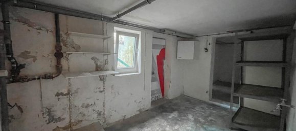 5 rooms House in Neumunster, Germany No. 275742 21