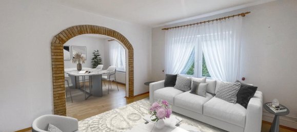 5 rooms House in Neumunster, Germany No. 275742 6