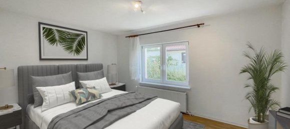 5 rooms House in Neumunster, Germany No. 275742 10