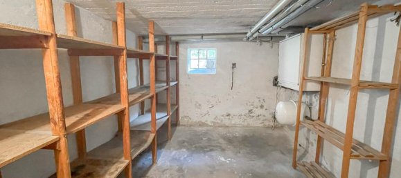 5 rooms House in Neumunster, Germany No. 275742 20