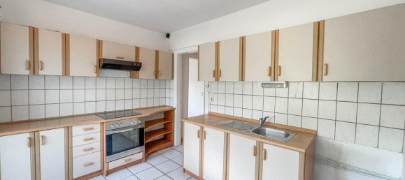 5 rooms House in Neumunster, Germany No. 275742 12