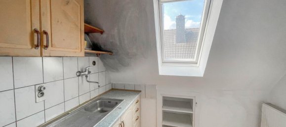 5 rooms House in Neumunster, Germany No. 275742 19