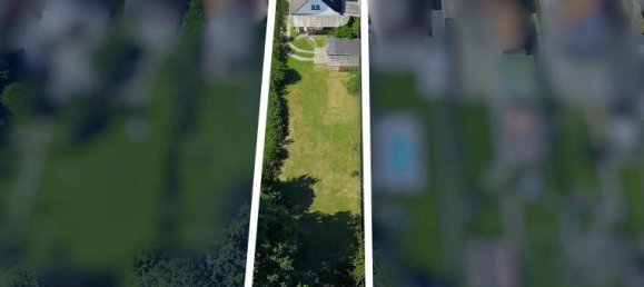 5 rooms House in Neumunster, Germany No. 275742 3