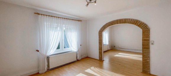 5 rooms House in Neumunster, Germany No. 275742 7