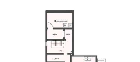 5 rooms House in Neumunster, Germany No. 275742 15