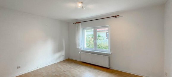 5 rooms House in Neumunster, Germany No. 275742 9