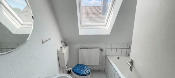 5 rooms House in Neumunster, Germany No. 275742 17