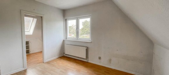 5 rooms House in Neumunster, Germany No. 275742 18