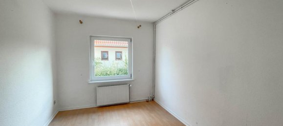 5 rooms House in Neumunster, Germany No. 275742 8