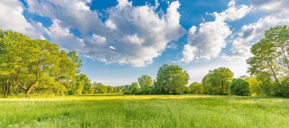 Terrain à Silea, Italy 500m² No. 218175 8