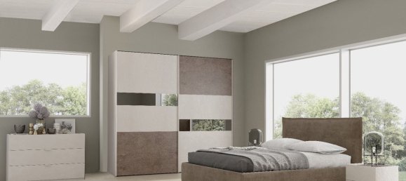 Terrain à Silea, Italy 500m² No. 218175 6