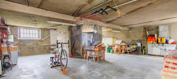 3 rooms House in Gorla Maggiore, Italy No. 15564 72