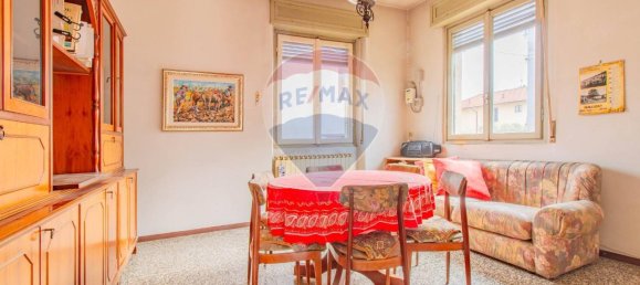 3 rooms House in Gorla Maggiore, Italy No. 15564 9