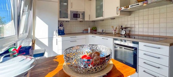 2 Schlafzimmer Wohnung in München, Germany, Nr. 294783 3