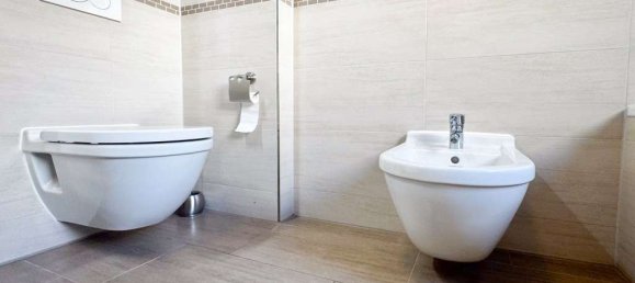 2 Schlafzimmer Wohnung in München, Germany, Nr. 294783 5