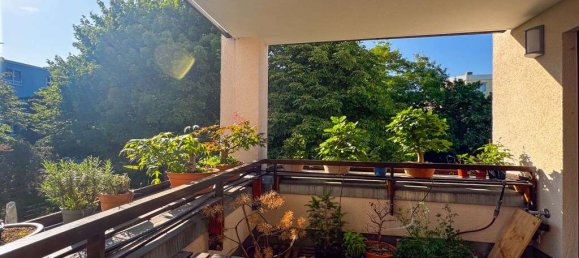 2 Schlafzimmer Wohnung in München, Germany, Nr. 294783 2