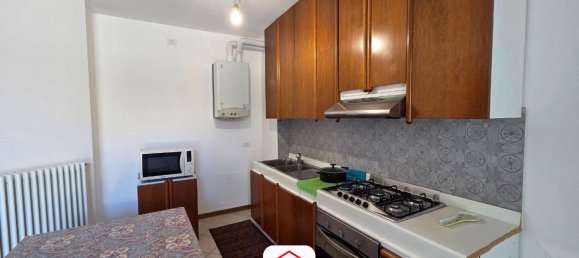 3 bedrooms Apartment in Alzano Lombardo, Italy No. 380827 5