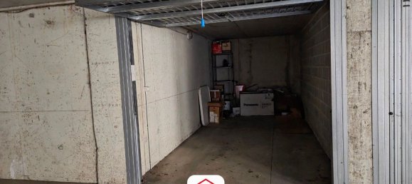 3 bedrooms Apartment in Alzano Lombardo, Italy No. 380827 12