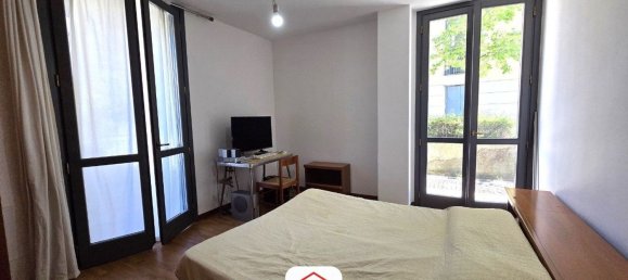 3 bedrooms Apartment in Alzano Lombardo, Italy No. 380827 7