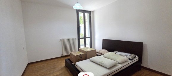 3 bedrooms Apartment in Alzano Lombardo, Italy No. 380827 10