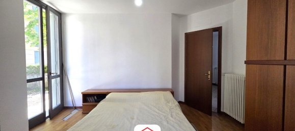 3 bedrooms Apartment in Alzano Lombardo, Italy No. 380827 8