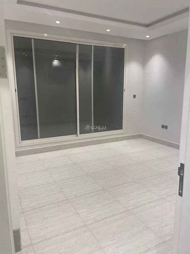 3 bedrooms Apartment in Riyadh, Saudi Arabia No. 142