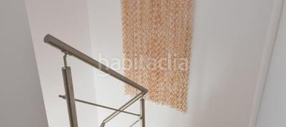 3 غرف نوم فيلا في Fuengirola, Spain رقم 45509 29