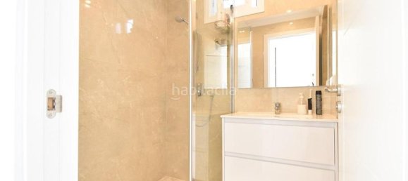 3 غرف نوم فيلا في Fuengirola, Spain رقم 45509 35