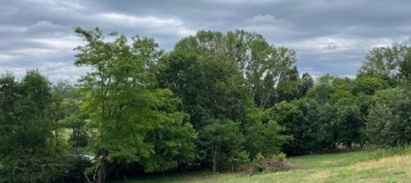 4 Schlafzimmer Haus in Jura, France, Nr. 354393 9