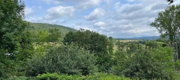 4 Schlafzimmer Haus in Jura, France, Nr. 354393 10