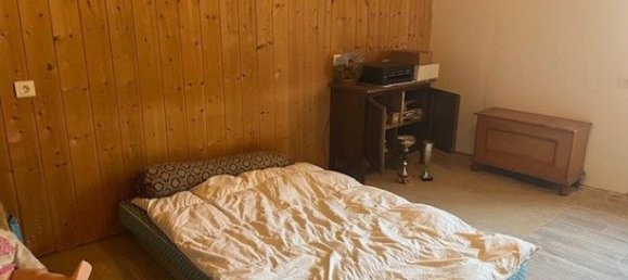 4 Schlafzimmer Haus in Jura, France, Nr. 354393 8