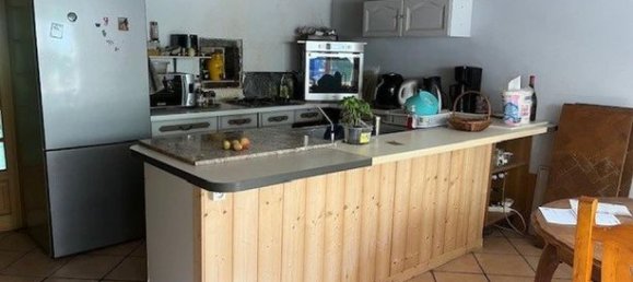 4 Schlafzimmer Haus in Jura, France, Nr. 354393 4