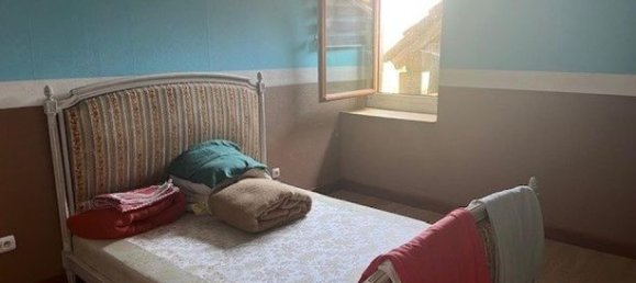 4 Schlafzimmer Haus in Jura, France, Nr. 354393 7