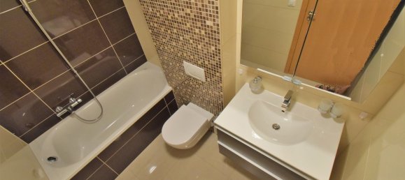 3 bedrooms Condo in Vetroz, Switzerland No. 16 4